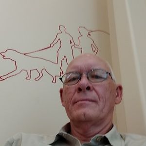 Meet your Posher, Bill